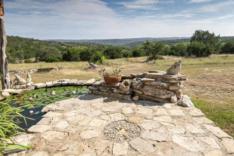290 Japonica Road Hunt TX 78024