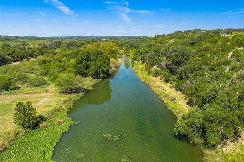 1075 Pr 3523 Roosevelt TX 76874