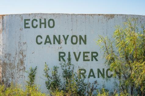 1075 Pr 3523 Roosevelt TX 76874