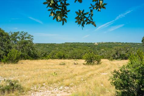 1075 Pr 3523 Roosevelt TX 76874