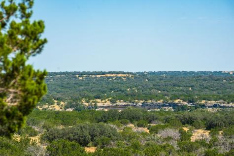 1075 Pr 3523 Roosevelt TX 76874