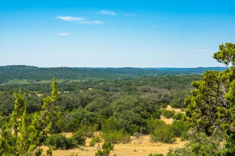 1075 Pr 3523 Roosevelt TX 76874