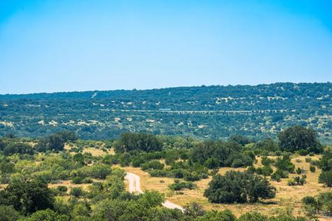 1075 Pr 3523 Roosevelt TX 76874