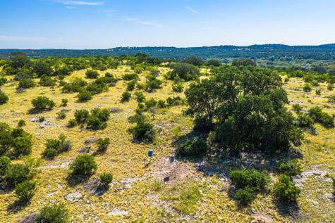 1075 Pr 3523 Roosevelt TX 76874