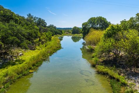 1075 Pr 3523 Roosevelt TX 76874