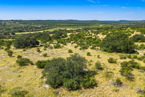 1075 Pr 3523 Roosevelt TX 76874