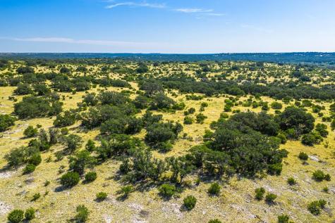 1075 Pr 3523 Roosevelt TX 76874