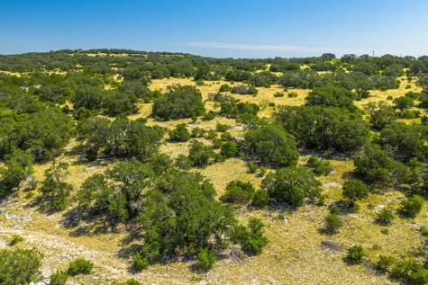 1075 Pr 3523 Roosevelt TX 76874