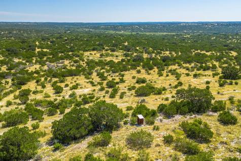 1075 Pr 3523 Roosevelt TX 76874