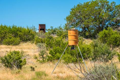1075 Pr 3523 Roosevelt TX 76874