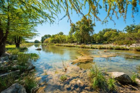 1075 Pr 3523 Roosevelt TX 76874