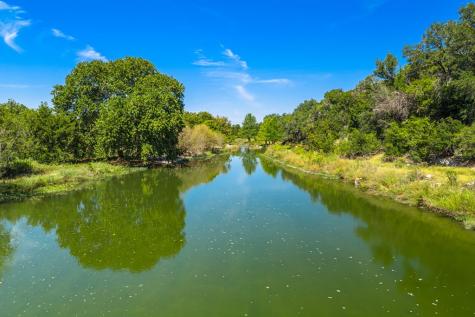 1075 Pr 3523 Roosevelt TX 76874