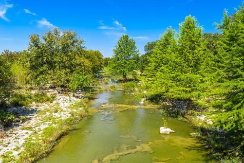 1075 Pr 3523 Roosevelt TX 76874
