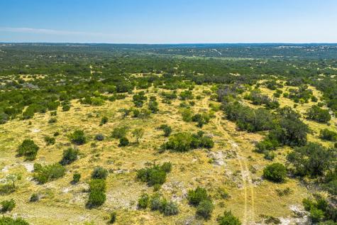 1075 Pr 3523 Roosevelt TX 76874