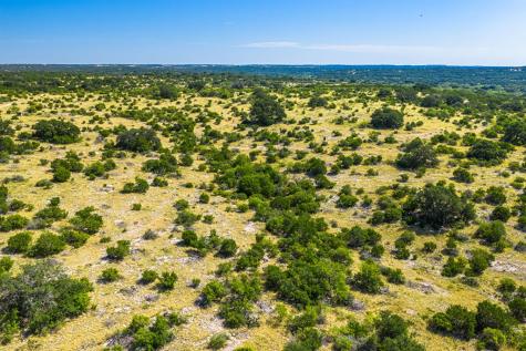 1075 Pr 3523 Roosevelt TX 76874