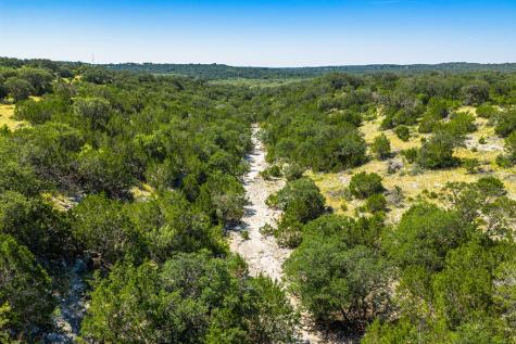 1075 Pr 3523 Roosevelt TX 76874