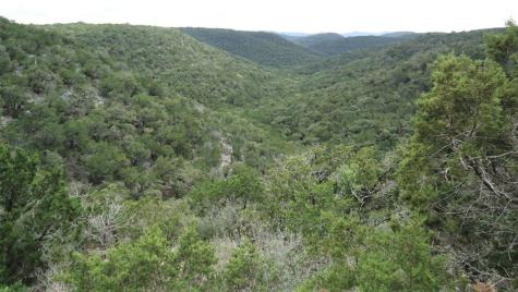 229 Pinon Loop Camp Wood TX 78833
