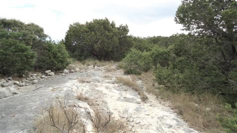 229 Pinon Loop Camp Wood TX 78833