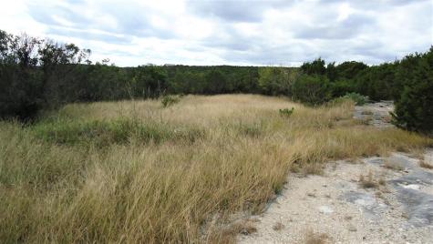 229 Pinon Loop Camp Wood TX 78833
