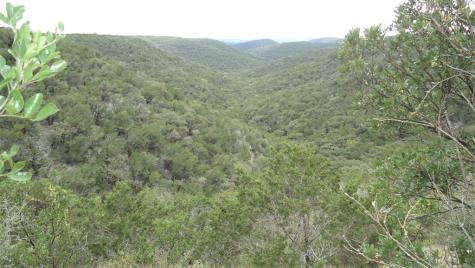 229 Pinon Loop Camp Wood TX 78833