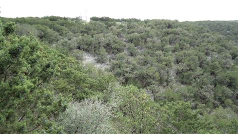 229 Pinon Loop Camp Wood TX 78833