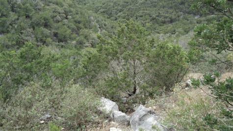 229 Pinon Loop Camp Wood TX 78833