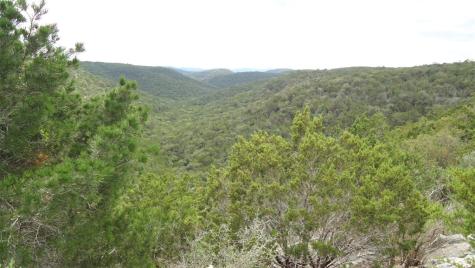 229 Pinon Loop Camp Wood TX 78833