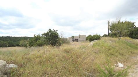 229 Pinon Loop Camp Wood TX 78833