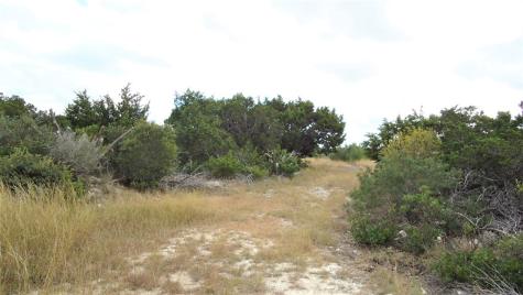 229 Pinon Loop Camp Wood TX 78833