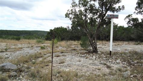 229 Pinon Loop Camp Wood TX 78833