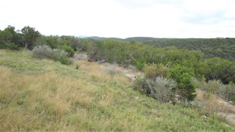 229 Pinon Loop Camp Wood TX 78833