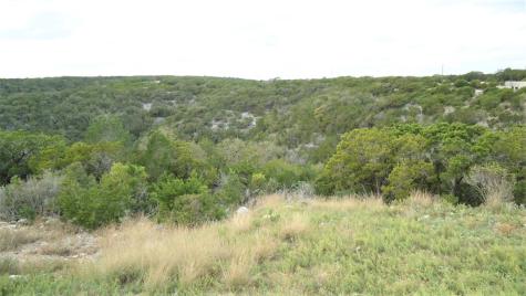 229 Pinon Loop Camp Wood TX 78833