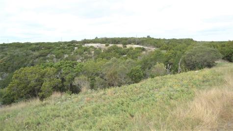 229 Pinon Loop Camp Wood TX 78833