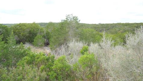 229 Pinon Loop Camp Wood TX 78833