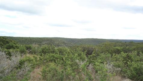 229 Pinon Loop Camp Wood TX 78833