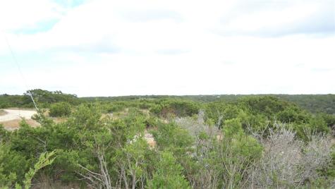 229 Pinon Loop Camp Wood TX 78833