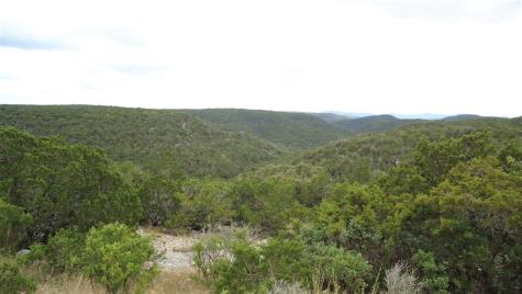 229 Pinon Loop Camp Wood TX 78833