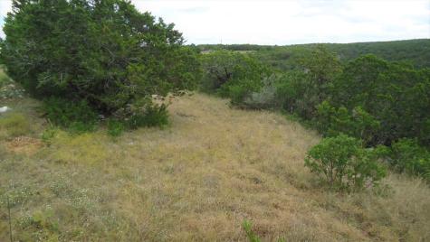 229 Pinon Loop Camp Wood TX 78833