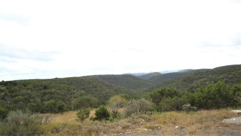 229 Pinon Loop Camp Wood TX 78833