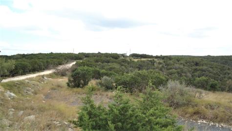 229 Pinon Loop Camp Wood TX 78833