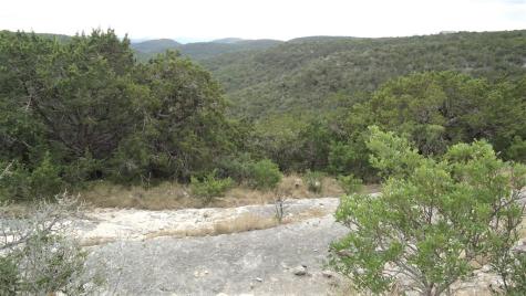 229 Pinon Loop Camp Wood TX 78833