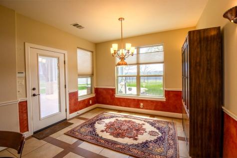6515 Highway 27 Center Point TX 78010