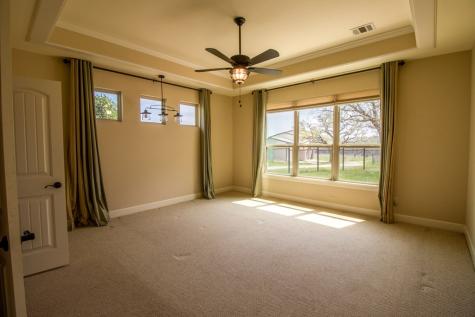 6515 Highway 27 Center Point TX 78010