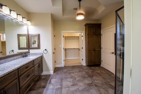 6515 Highway 27 Center Point TX 78010