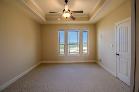 6515 Highway 27 Center Point TX 78010