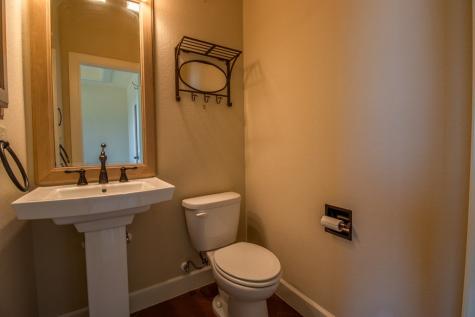 6515 Highway 27 Center Point TX 78010