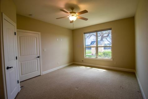 6515 Highway 27 Center Point TX 78010