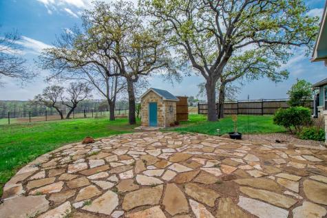 6515 Highway 27 Center Point TX 78010