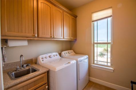 6515 Highway 27 Center Point TX 78010