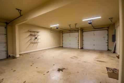 6515 Highway 27 Center Point TX 78010